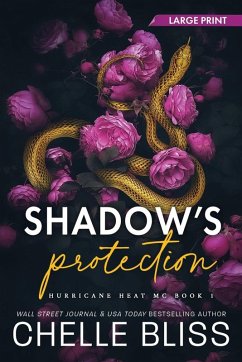 Cover Shadow's Protection