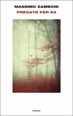 Pregate per ea - Zamboni, Massimo Pregate per ea - Zamboni, Massimo