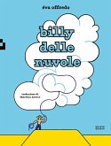 Billy delle nuvole Billy delle nuvole