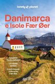 Danimarca e Isole Faeroer Danimarca e Isole Faeroer