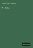 The Gallop