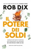 Il potere dei soldi