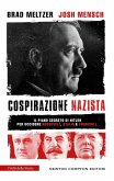 Cospirazione nazista