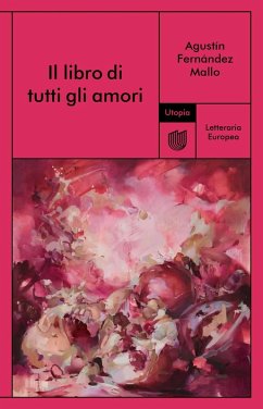 Cover Il libro di tutti gli amori