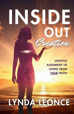 Inside Out Creation - Leonce, Lynda