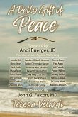 A Daily Gift of Peace