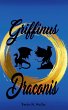 Griffinus Draconis - Bild 1