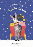 L' asinello di Santa Lucia
