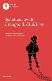 I viaggi di Gulliver