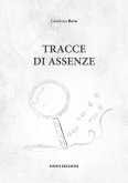 Tracce di assenze Tracce di assenze