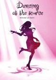 Dancing at the source