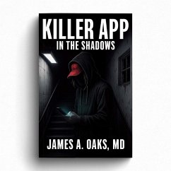 Killer App - Oaks, James A