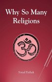 Why So Many Religions