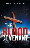THE BLOOD COVENANT