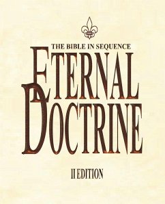 Cover Eternal Doctrine