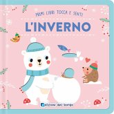 L' inverno. Primi libri tocca senti