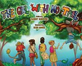 The Girl With No Tail