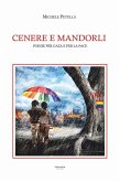 Cenere e mandorli. Poesie per Gaza e per la pace