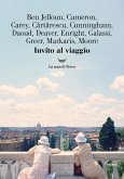 Invito al viaggio