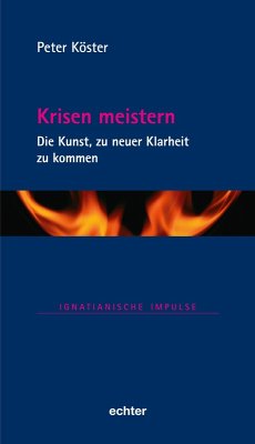 Krisen meistern - Köster, Peter Krisen meistern - Köster, Peter
