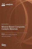 Mineral-Based Composite Catalytic Materials Mineral-Based Composite Catalytic Materials
