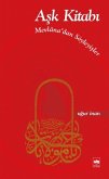 Ask Kitabi Ask Kitabi