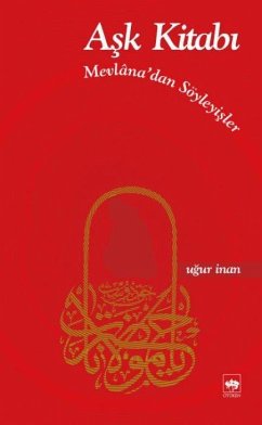 Ask Kitabi - Inan, Ugur Ask Kitabi - Inan, Ugur