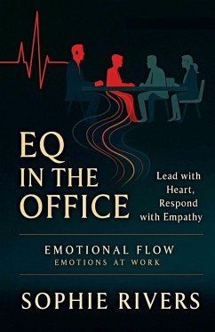 Cover EQ in the Office