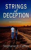 Strings of Deception