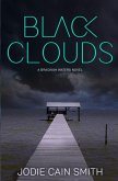 Black Clouds Black Clouds