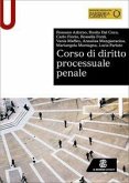 Corso di diritto processuale penale