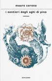 I sentieri degli aghi di pino