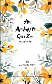 An Apology to Gen Zee