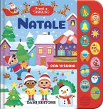Natale. Premi e ascolta Natale. Premi e ascolta
