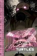 Teenage Mutant Ninja Turtles: The IDW... - Bild 1