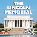 The Lincoln Memorial