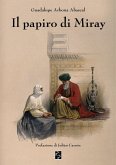 Il Papiro di Miray