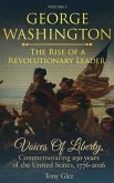 George Washington (eBook, ePUB)