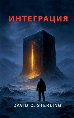 Cover Интеграция