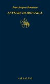 Lettere di botanica Lettere di botanica