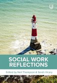 Social Work Reflections