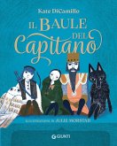 Il baule del capitano