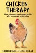 Chicken Therapy - Bild 1