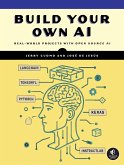 Build Your Own AI