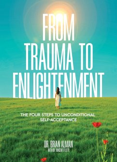 From Trauma to Enlightenment - Alman