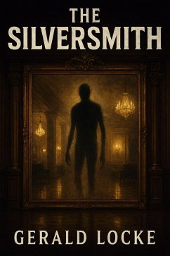 Cover The Silversmith (eBook, ePUB)