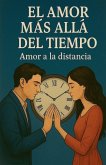 El amor más allá del tiempo