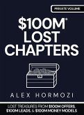 $100M LOST CHAPTERS