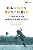 Lettera a un giovane calciatore