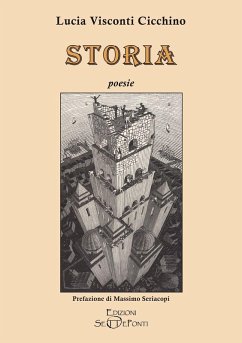 Storia - Visconti Cicchino, Lucia